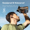 Baseus Eli Sport 2 Open-Ear True Wireless Earbuds