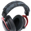 Wicked Cushions WC BandZ HyperX Headband Cover for HyperX Cloud Headphone 