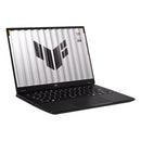 ASUS TUF Gaming A14 FA401UH-RG057WS Laptop (Jaeger Gray)