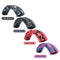 Wicked Cushions WC BandZ HyperX Headband Cover for HyperX Cloud Headphone 