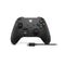 Xbox One Wireless Controller + USB-C Cable for XBSX/XB1/Windows10/Android/IOS (Asian)