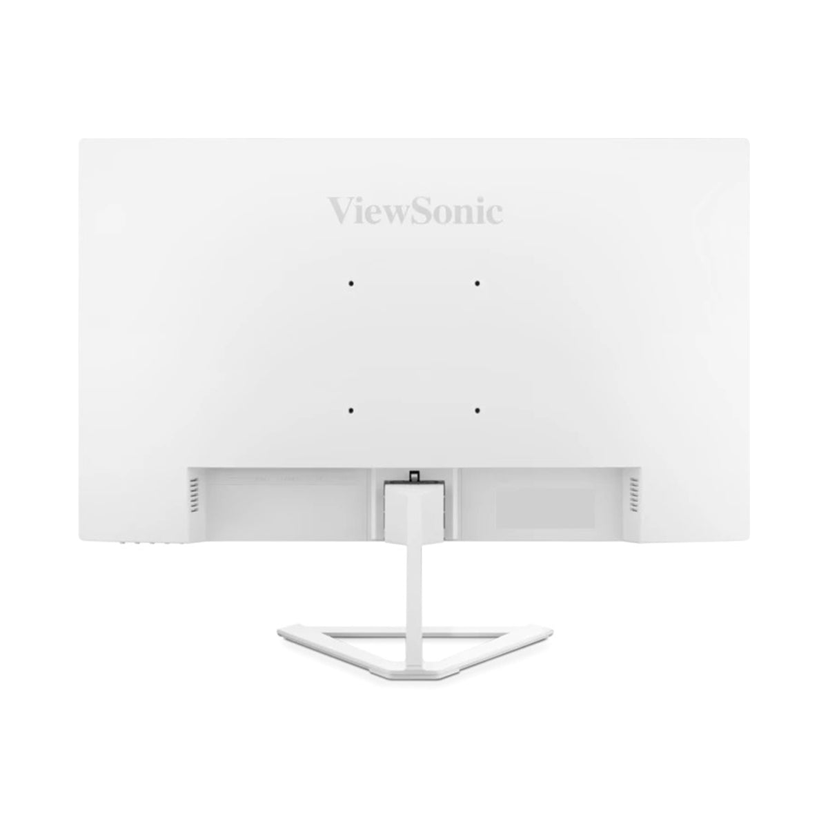 ViewSonic VX24G30-W 24" FHD (1920x1080) 240Hz IPS Gaming Monitor