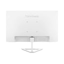 ViewSonic VX24G30-W 24" FHD (1920x1080) 240Hz IPS Gaming Monitor
