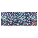 Wicked Cushion MousePadZ (90s White, Red Camo, Black Camo, Black)