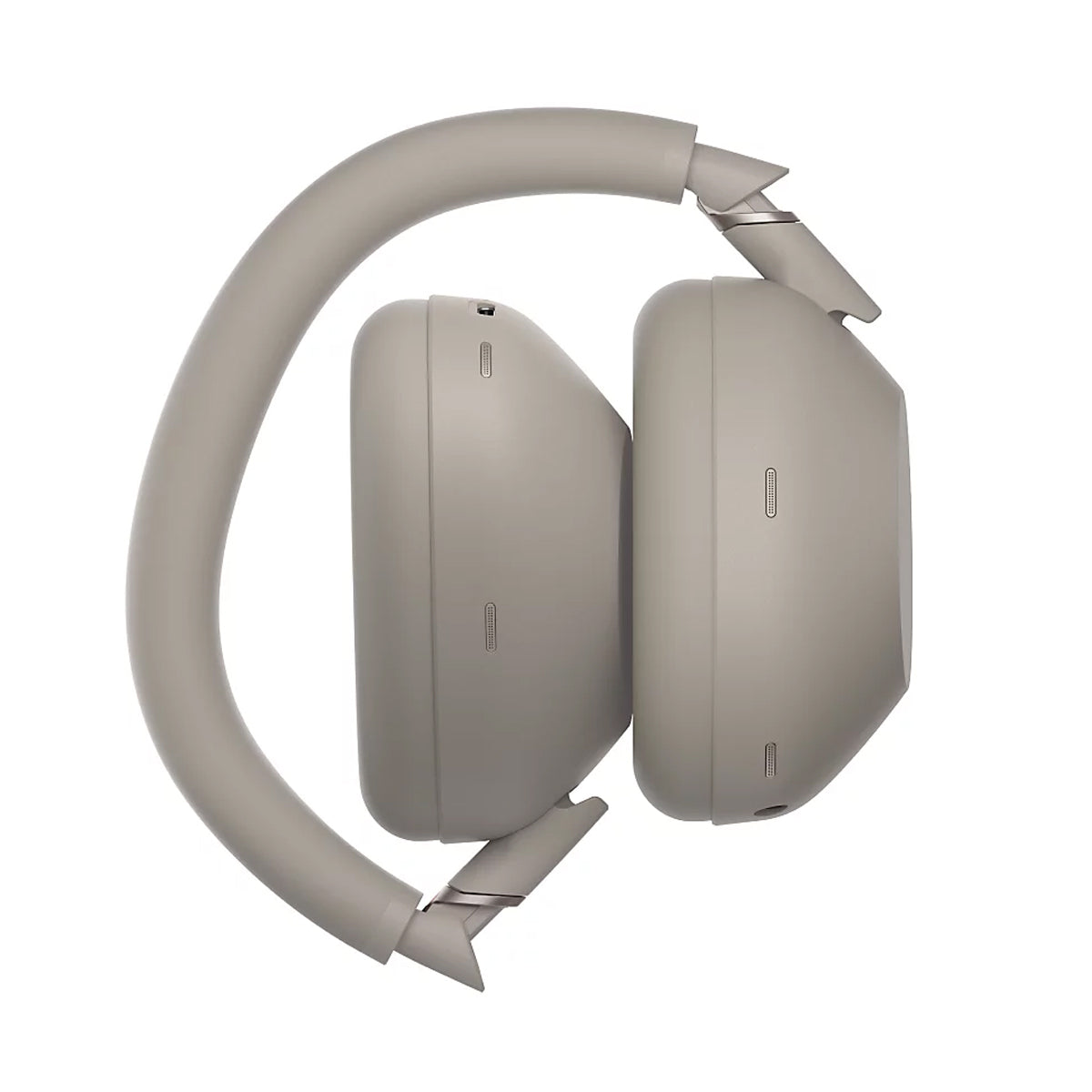 Sony WH-1000XM6 Wireless Noise Cancelling Headphones | DataBlitz