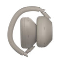 Sony WH-1000XM6 Wireless Noise Cancelling Headphones | DataBlitz