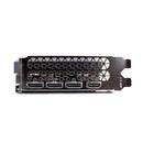 Colorful GeForce RTX 3060 Battle AX Duo 12GB V2-V GDDR6 Graphics Card