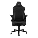 Asus ROG Courser Core Gaming Chair (SL302C) (Black)