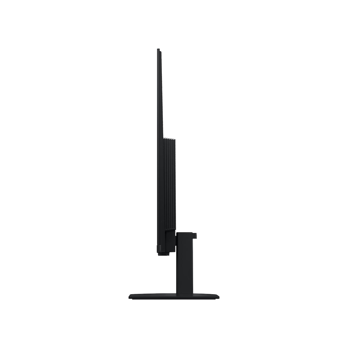 Samsung M5 M50F LS32FM500EEXXP 32" FHD 