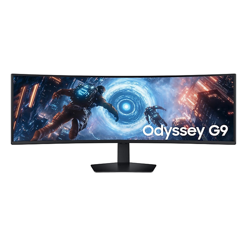 Samsung Odyssey G9 LS49FG912EEXXP 49"