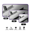 XYZ PulsePad Series