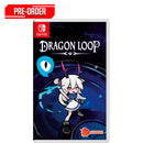 Dragon Loop