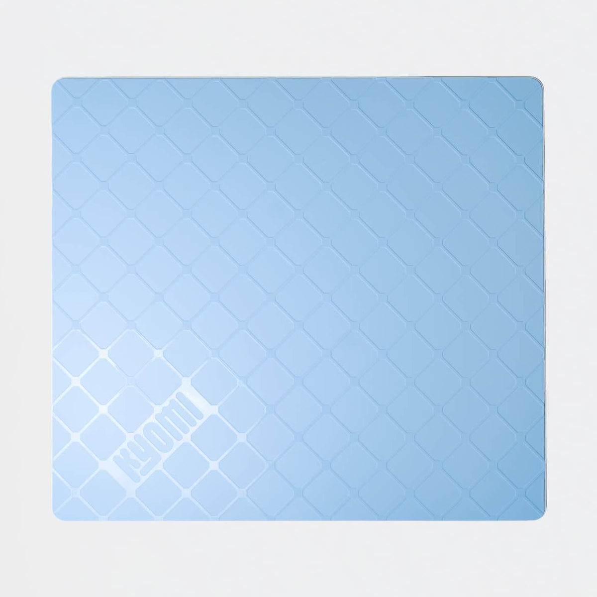 Kyomi Ryo Glass Mouse Pad (500x450x2.2mm)