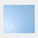 Kyomi Ryo Glass Mouse Pad (500x450x2.2mm)