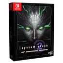 System Shock 2