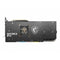 MSI Geforce RTX 3080 Ti Gaming x Trio 12G LHR GDDR6X Graphics Card
