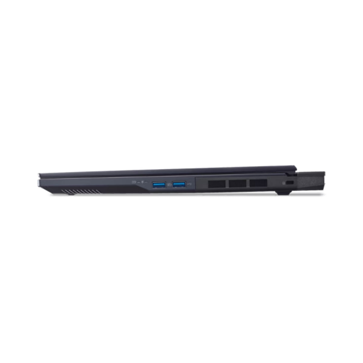 Acer Predator Helios Neo 16 AI PHN16-73-93Y5 Gaming Laptop
