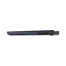 Acer Predator Helios Neo 16 AI PHN16-73-93Y5 Gaming Laptop