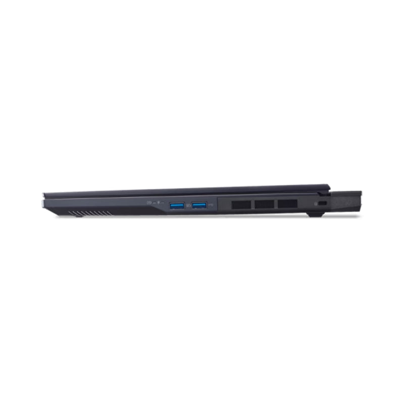 Acer Predator Helios Neo 16 AI PHN16-73-93Y5 Gaming Laptop