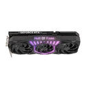 Galax GeForce RTX 5080 Hall Of Fame 16GB GDDR7 Gaming Graphics Card