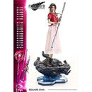 Square Enix Masterline Final Fantasy VII Rebirth 1/4 Scale - Aerith Gainsborough