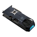 PowerColor Hellhound AMD Radeon RX 9070 GRE 12GB GDDR6 Graphics Card