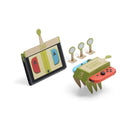 NSW NINTENDO LABO KIT TOY-CON 01 VARIETY KIT (AU)