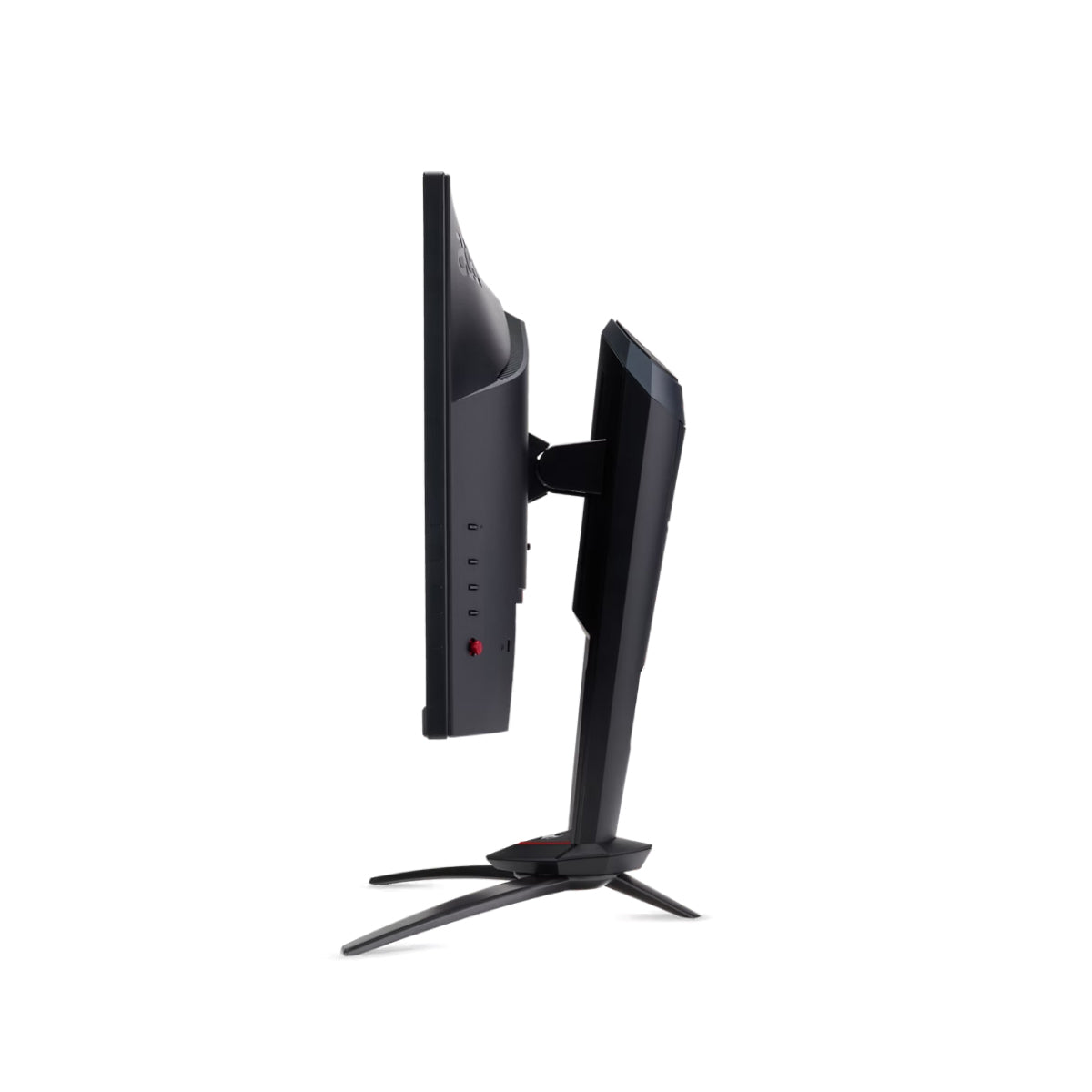 Acer Predator XB253Q F3BMIIPRX 24.5" FHD (1920x1080) 320Hz 1ms VRB IPS Gaming Monitor
