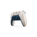 PS5 DualSense Wireless Controller – Genshin Impact Limited Edition Pre-Order Downpayment