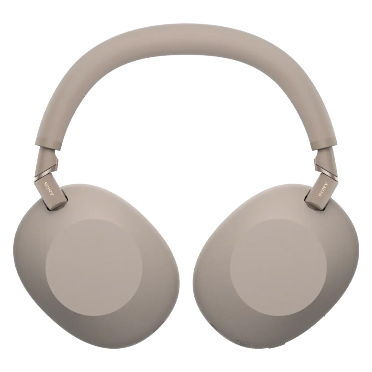 Sony WH-1000XM6 Wireless Noise Cancelling Headphones | DataBlitz