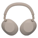 Sony WH-1000XM6 Wireless Noise Cancelling Headphones | DataBlitz
