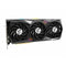 MSI Geforce RTX 3080 Ti Gaming x Trio 12G LHR GDDR6X Graphics Card