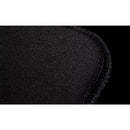 Sony MPD-F900 Inzone Mat-F 480x400mm Gaming Mousepad (Black)