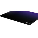 Sony MPD-D700 Inzone Mat-D 480x400mm Gaming Mousepad (Black Purple)