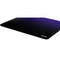 Sony MPD-D700 Inzone Mat-D 480x400mm Gaming Mousepad (Black Purple)