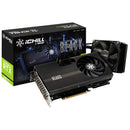 Inno3D Geforce RTX 3080 Ti iChill Black 12GB GDDR6X Graphics Card (C308TB-126XX-1810003)