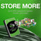 DataBlitz - Seagate Barracuda 1TB Internal Hard Drive (ST1000DM010)