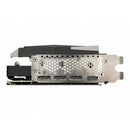 MSI Geforce RTX 3070 Gaming Z Trio 8G LHR Graphics Card