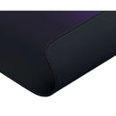 Sony MPD-D700 Inzone Mat-D 480x400mm Gaming Mousepad (Black Purple)