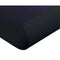 Sony MPD-D700 Inzone Mat-D 480x400mm Gaming Mousepad (Black Purple)