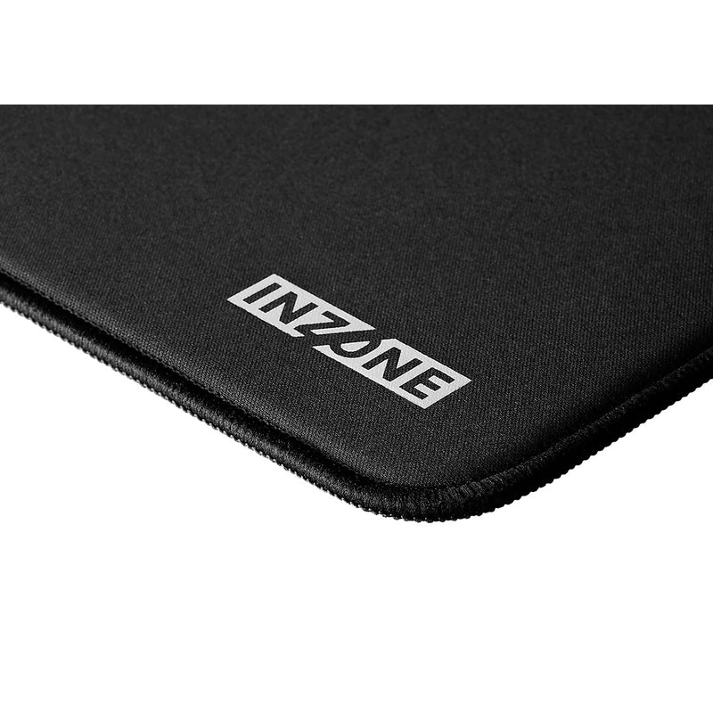 Sony MPD-F900 Inzone Mat-F 480x400mm Gaming Mousepad (Black)