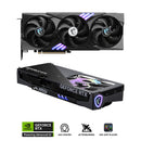MSI GeForce RTX 5060 Ti 8GB GDDR7 Gaming Trio OC 