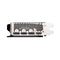 MSI GeForce RTX 4060 Ti Ventus 2X Black 8GB OC GDDR6 Graphics Card