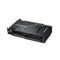 Gigabyte GeForce RTX 5060 Windforce Max OC 8GB GDDR7 Graphics Card