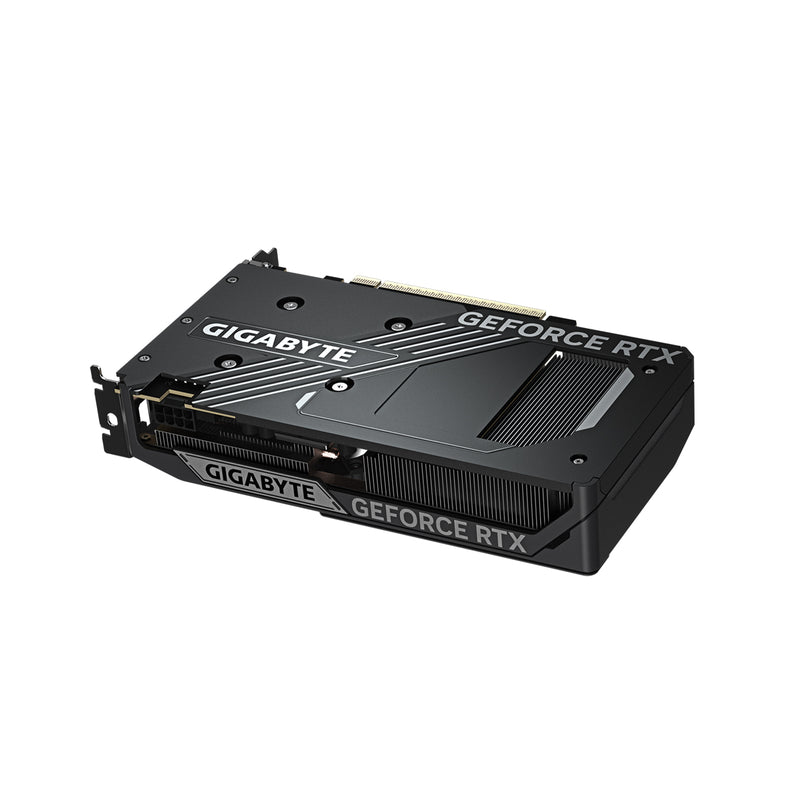 Gigabyte GeForce RTX 5060 Windforce Max OC 8GB GDDR7 Graphics Card