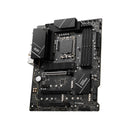 MSI Pro Z790-P WiFi DDR5 Motherboard