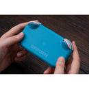 8Bitdo Lite 2 Bluetooth Gamepad (Switch/Android/RaspBerry Pi) (Pink, Turquoise)