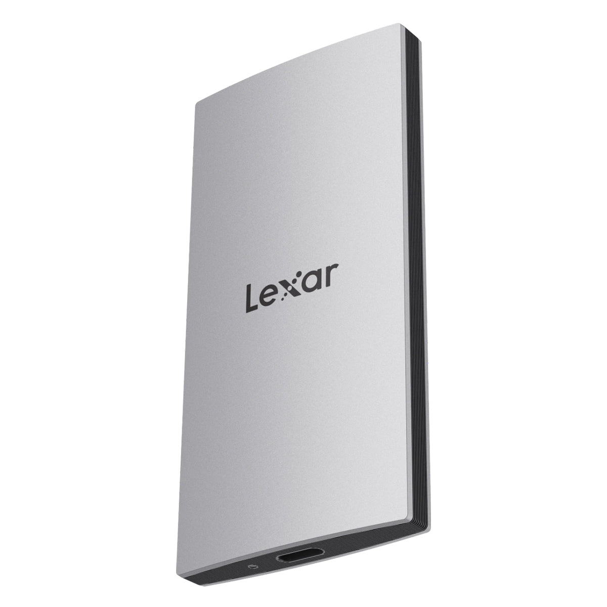 Lexar ES3 USB 3.2 Gen 2 Type-C Portable SSD