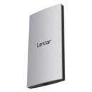 Lexar ES3 USB 3.2 Gen 2 Type-C Portable SSD