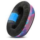 Wicked Cushions WC FreeZe G Pro X - Cooling Gel Earpads For Logitech G Pro X 